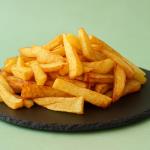 Erhöht Pommes frites wirklich das Risiko für Angstzustände und Depressionen?